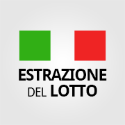 www.estrazionedellotto.it