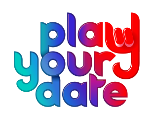 Play Your Date