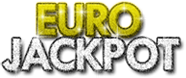 Eurojackpot