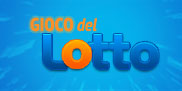Italian Lotto