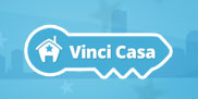 Vinci Casa