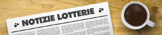 MillionDay lancia la seconda estrazione giornaliera