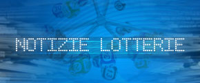 il Lotto regala vincite ai suoi giocatori mentre i jackpot crescono
